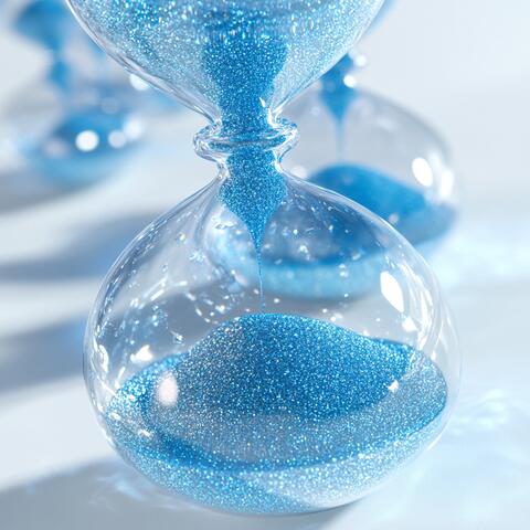 Die Welt Dreht Sich Schnell