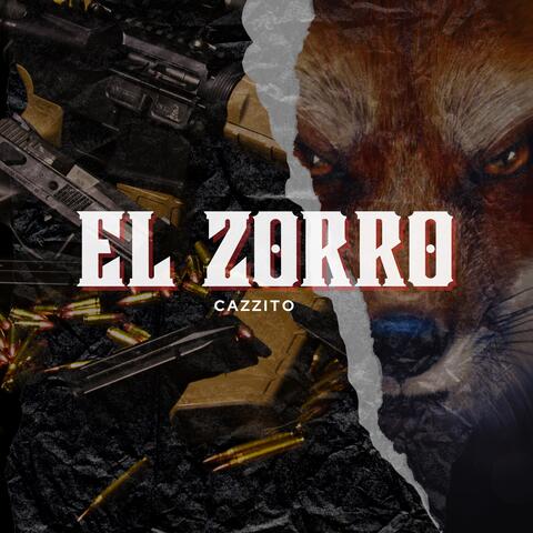 El Zorro