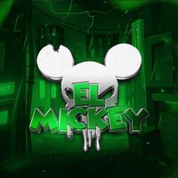 El Mickey