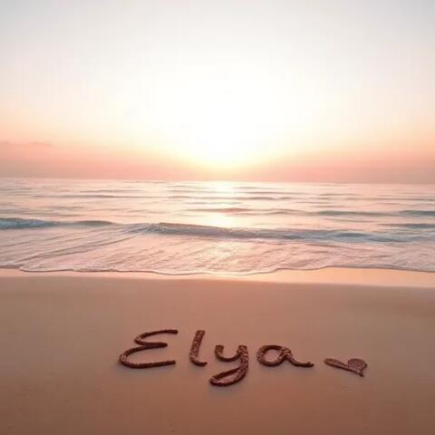 Elya