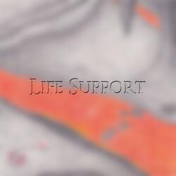 Life Support