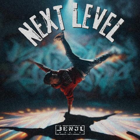 Next level