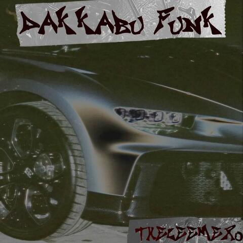 DAKKABU FUNK