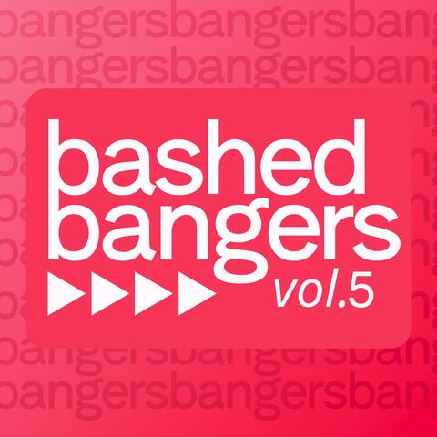 bashed bangers, Vol. 5
