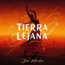 Tierra Lejana