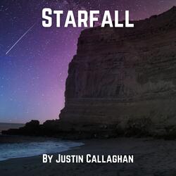 Starfall