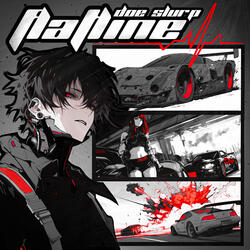 FLATLINE