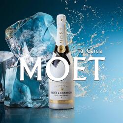 Moet