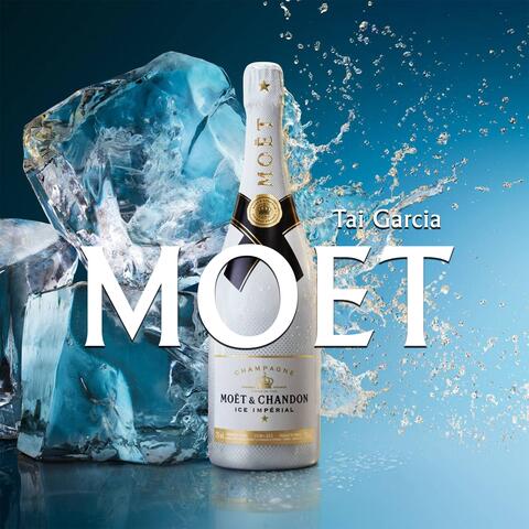 Moet