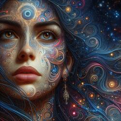 And I Love Her (More Than Me)