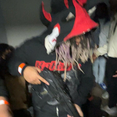 XXXOTIC