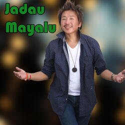 Jadau Mayalu