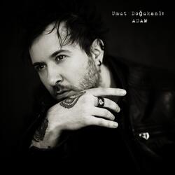 EN BAŞTAN TEKRARDAN BAŞKASIYLA