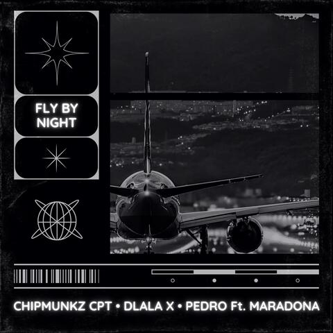 Fly By Night