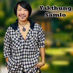 Yakthung Samlo
