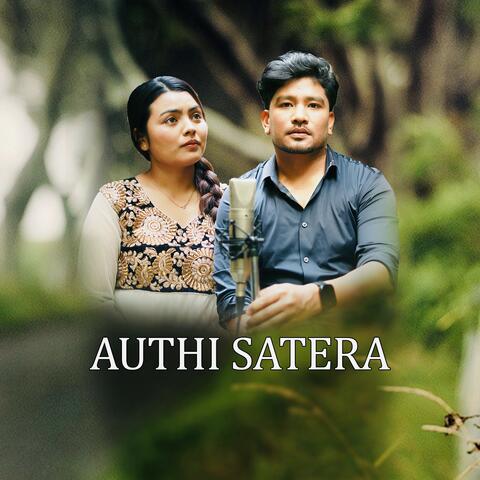 Authi Satera