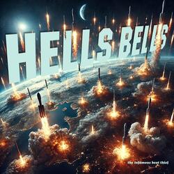Hell's Bells