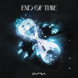 End Of Time