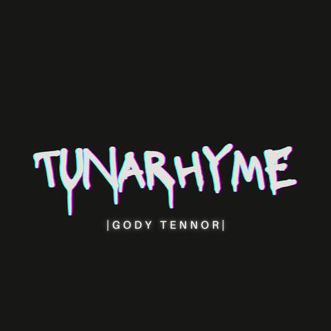 Tunarhyme