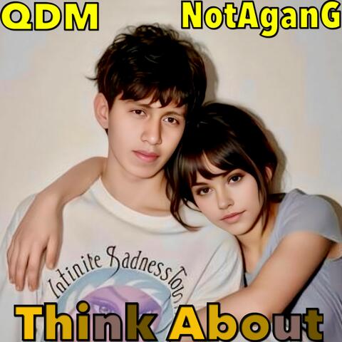 Think About