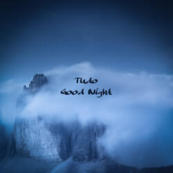 Good Night