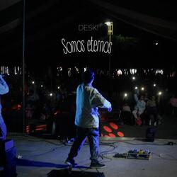 Somos eternos