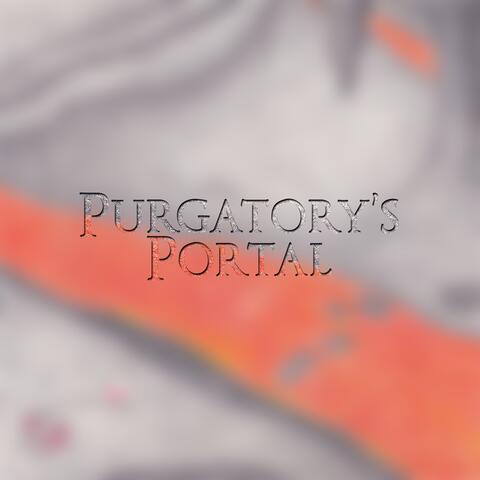 Purgatory's Portal