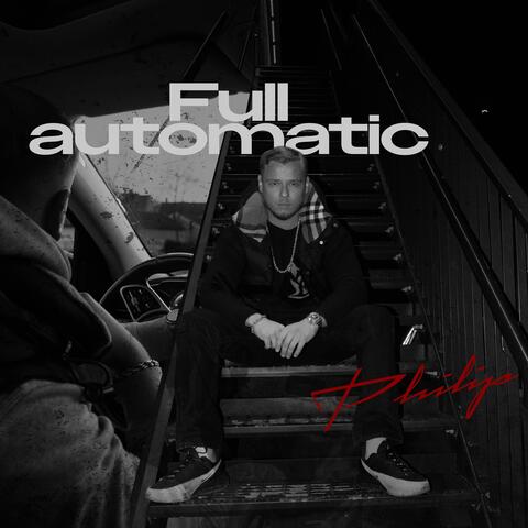 Full Automatic
