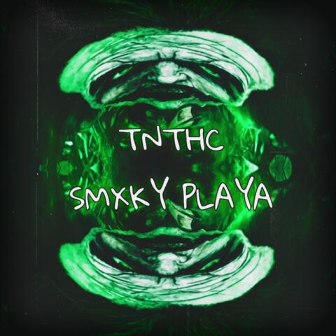 TNTHC