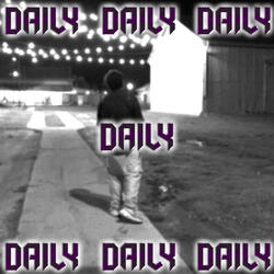 DAILY