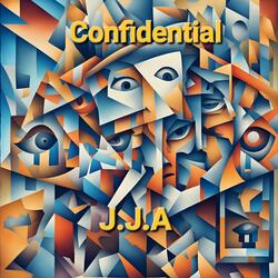 Confidential