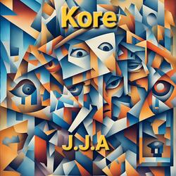 Kore