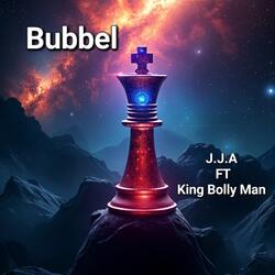 Bubbel