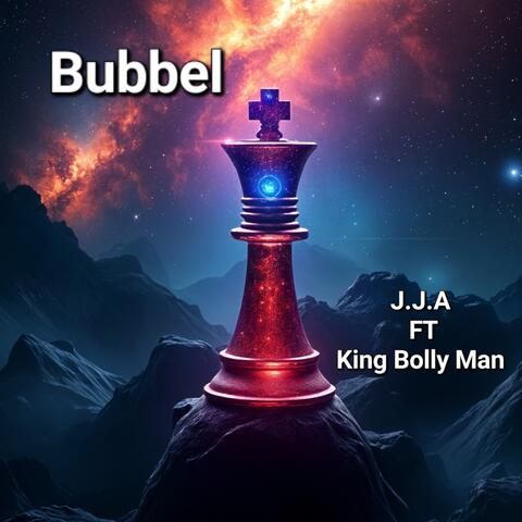 Bubbel
