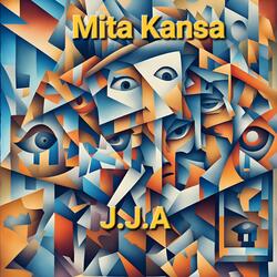 Mita Kansa