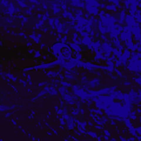 mr blu