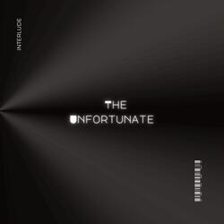 The unfortunate