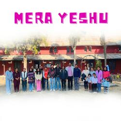 Mera Yeshu