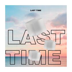 LAST TIME