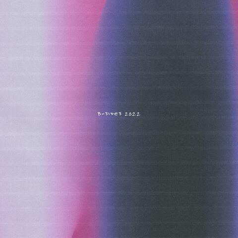 b-sides