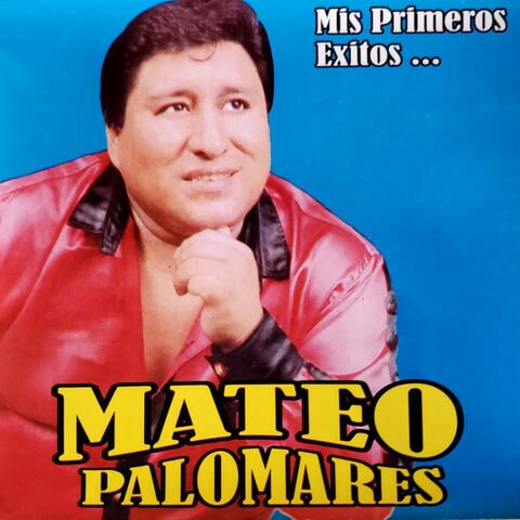 Mis Primeros Éxitos