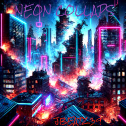 NeonCollaps