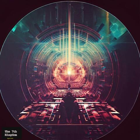Signal Path
