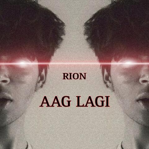 Aag Lagi