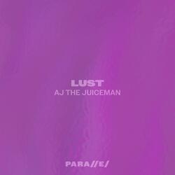 LUST