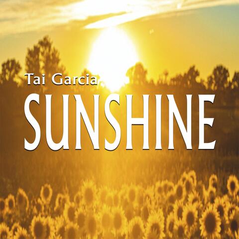 Sunshine