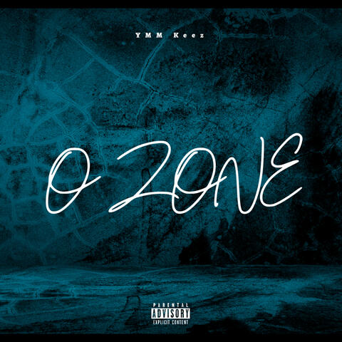 O ZONE