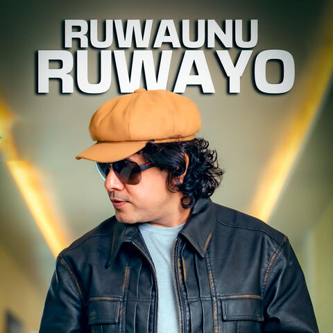 Ruwaunu Ruwayo
