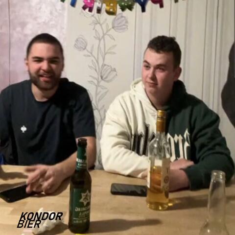 BIER