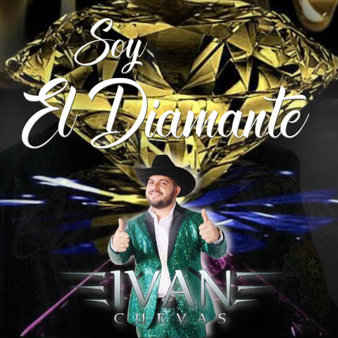 Soy el diamante